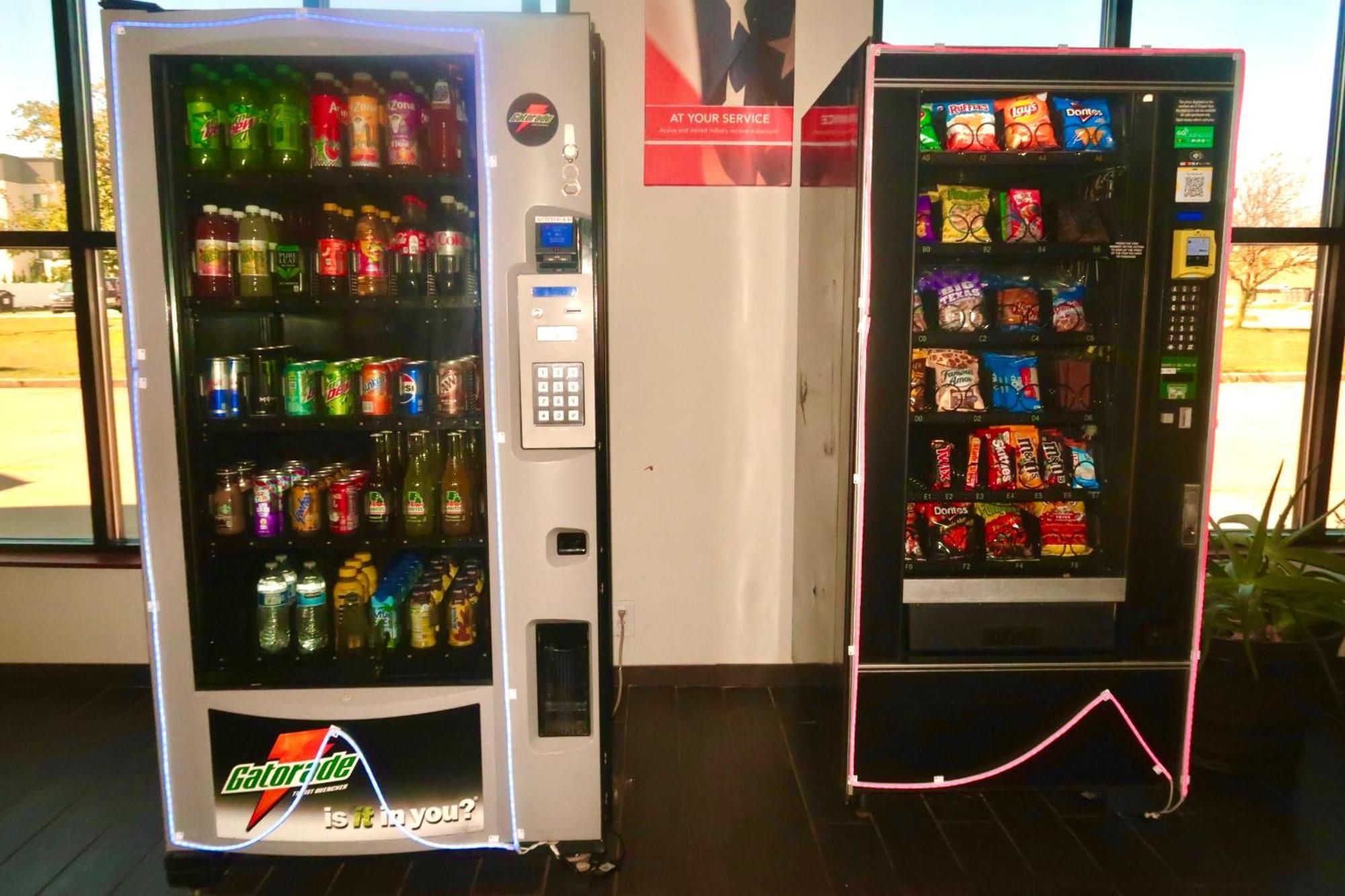 Motel 6 Elkhart, In Ngoại thất bức ảnh