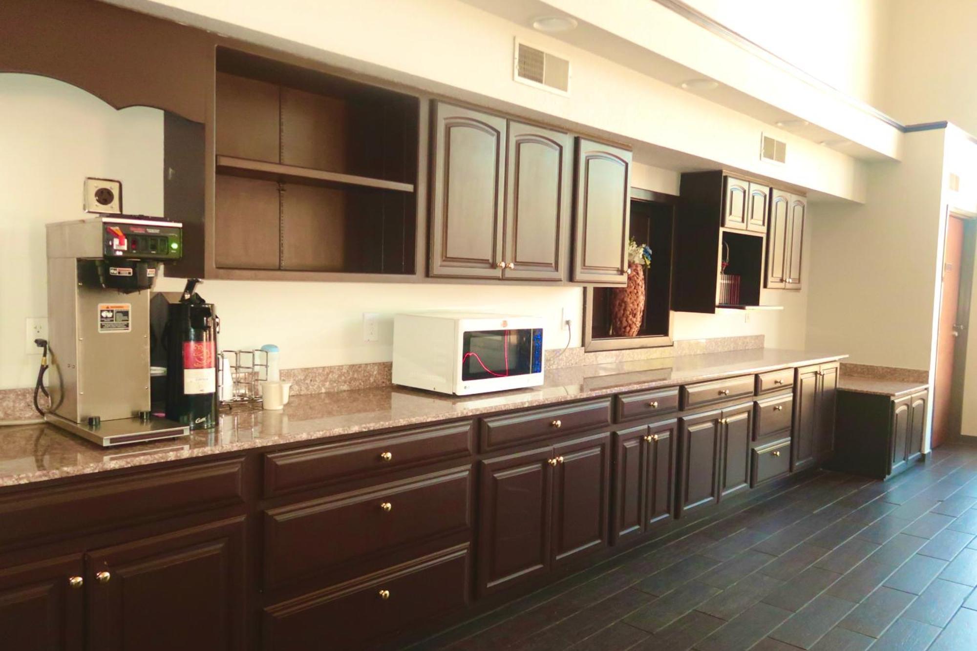 Motel 6 Elkhart, In Ngoại thất bức ảnh