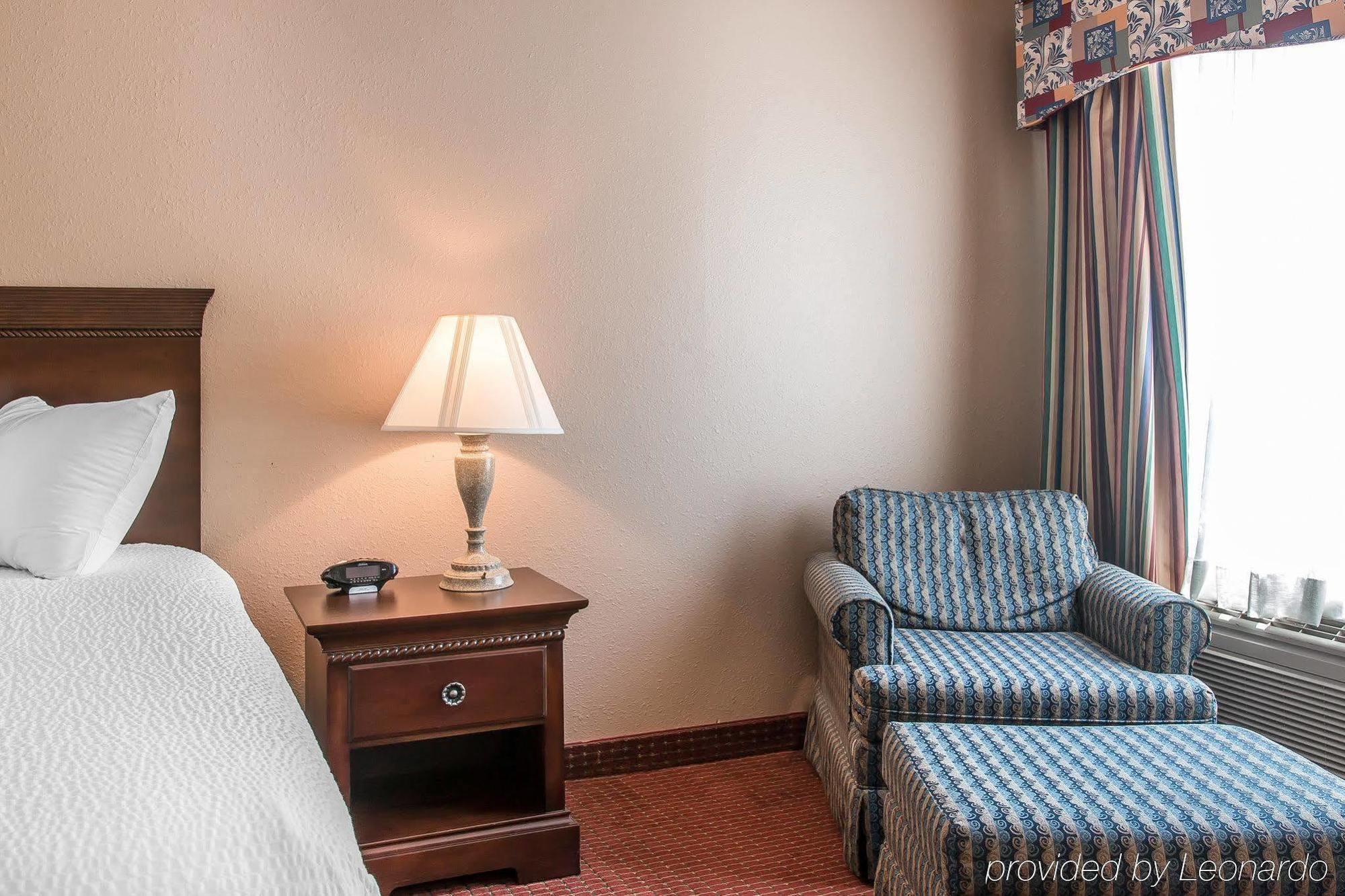 Motel 6 Elkhart, In Ngoại thất bức ảnh