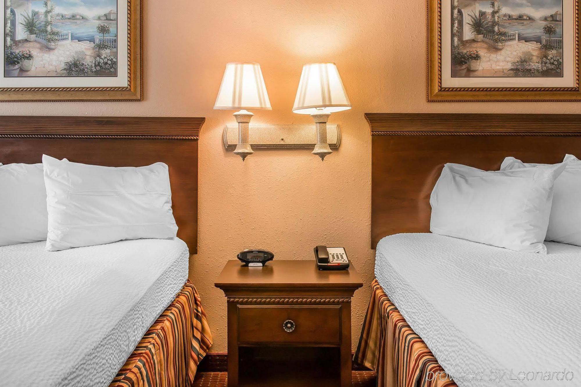 Motel 6 Elkhart, In Ngoại thất bức ảnh