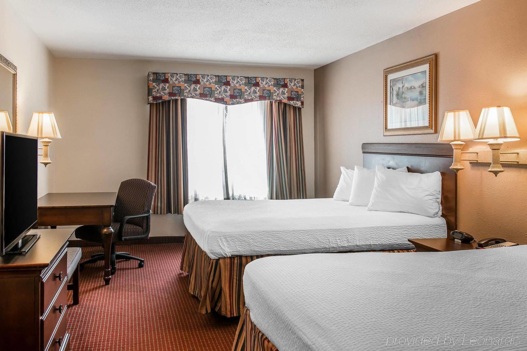Motel 6 Elkhart, In Ngoại thất bức ảnh